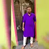 Jackson Dsouza - @jacksondsouza14 - TikTok
