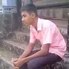 Jackson Dsouza - @jacksondsouza0 - TikTok