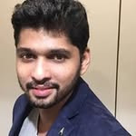 Jackson D'Souza - @jackson.dsouza.50 - Instagram