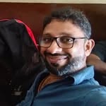 Jackson Dsouza - @jackson.dsouza.9699 - Instagram