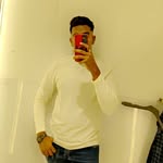 Jackson Dsouza - @jac_kson__13 - Instagram
