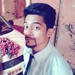 jackson dsouza - @jacksondsouza1717 - Instagram