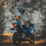 Jackson Dsouza - @tthe_mobigrapher_ - Instagram
