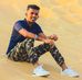 Jackson Dsouza - Facebook