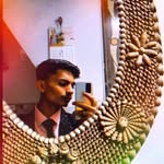 JACKSON D'SOUZA - @_jack_11_7_ - Instagram