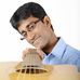 Jackson D'Souza, Kundapur - Facebook