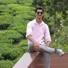 Jackson dsouza - @jxndsouza - TikTok