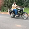 Jackson Vinay Dsouza - @jacksonvinaydsouza - TikTok