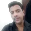 jacksondsouza271 - @jacksondsouza271 - TikTok