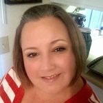 Annabeth Jackson Dugger - @annabethdugger - Instagram
