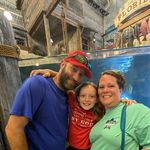 Brittany Jackson Dugger - @brittdugger6181 - Instagram