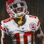 Jackson - @jacksondugger32 - Instagram