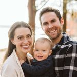 Jackson Dugger - @duggerj - Instagram