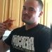 Jackson Dugger - Facebook