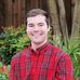 Jackson Dugger - Facebook