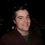 Jackson Dugger - @jackson_dugger - Instagram