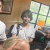 Jackson Dugger - @jackson9_12 - TikTok
