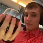 Jackson Dugger - @not_cody_brooks - Instagram