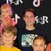 Jackson Dugger - Facebook