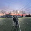 Jacksondugger32 - @dugger2 - TikTok