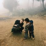 Jackson DuMont - @jackson_dumont - Instagram