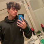 jackson dumont - @jackson.dumontt - Instagram