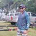 Jackson Dumont - Facebook