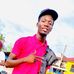 Jackson Moore Dumoe - Facebook