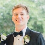 Jackson Whitaker Dumont - @jwdumont_ - Instagram