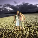 Duncan Jackson - @duncan_jackson02 - Instagram
