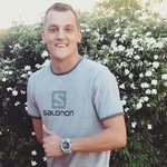 Duncan Jackson - @duncan.jackson.56481379 - Instagram