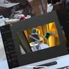 hog ridder - @jackson.duncan13 - TikTok