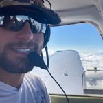 Jackson - @jackson__duncan - Instagram