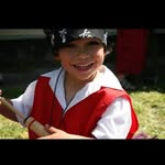 Jackson - @jacksonduncannn - Instagram