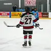 Jackson🏒🦈 - @jackson_duncan27 - TikTok