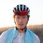 Jackson Duncan - @dackjuncan - Instagram