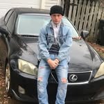 Jackson Duncan - @im.dunc - Instagram
