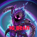 Jackson Duncan - @1g__bean - Instagram