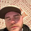 Jackson Duncan - @jackson.duncan52 - TikTok