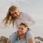 Jackson Duncan - @jacksonduncan2 - Instagram