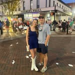 Jackson Duncan - @jacksonduncan77 - Instagram
