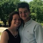 Jackson Duncan - @jaxkduncan - Instagram