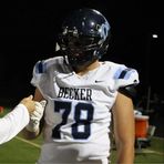 Jackson Duncan - Facebook