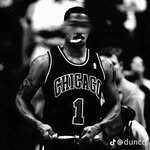Jackson Duncan - @5starjackk._ - Instagram