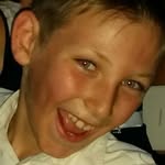 Jackson Duncan - @jacksonduncan2007 - Instagram