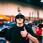 Jackson Duncan - Facebook