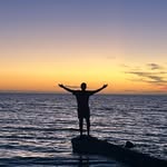 Jackson Duncan - @jacksonbduncan.priv - Instagram