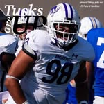 Jackson Duncan - @jackson_duncan_1 - Instagram