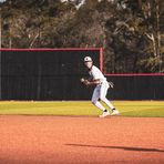 Jackson Duncan - Facebook