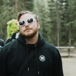 Jackson Duncan - @jacksonthevoid - Instagram